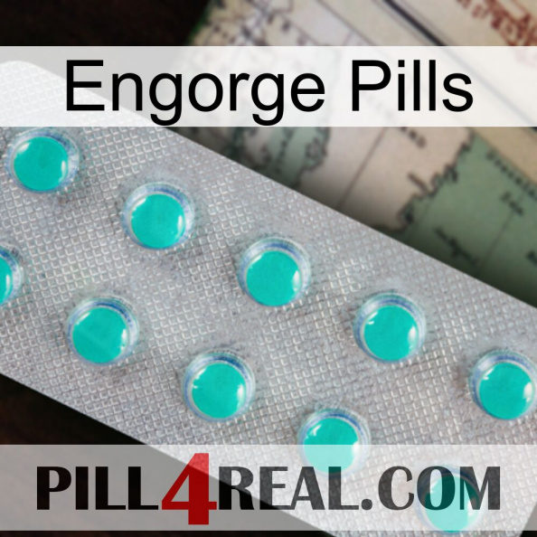 Engorge Pills 28.jpg